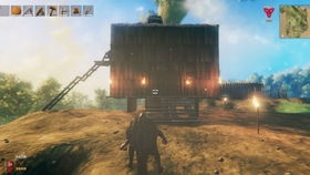 GTA6翻车大猜想：揭秘玩家心头的担忧与应对策略