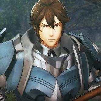 《火焰纹章：觉醒》新海报曝光！揭秘复刻传闻背后的神秘力量