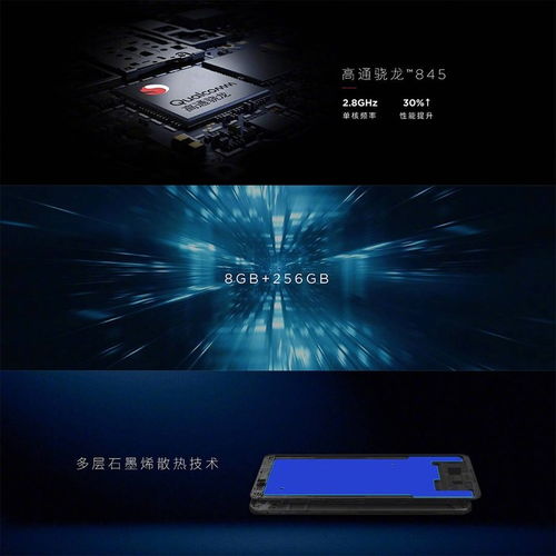 AYN双屏掌机惊艳亮相，售价1773元，游戏体验再升级！