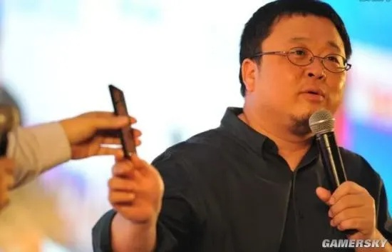 罗永浩自导自演星巴克打脸剧：揭秘幕后编剧真面目