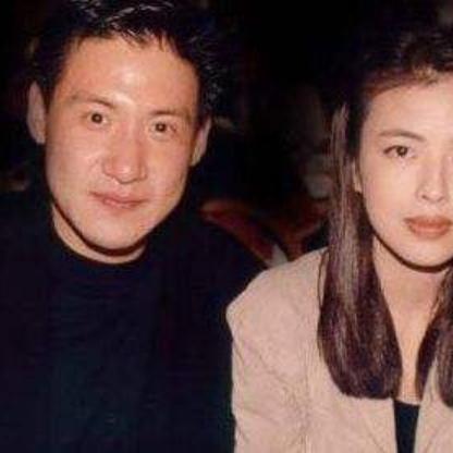 郭富城新片农村题材再挑战，育儿励志新视角引期待