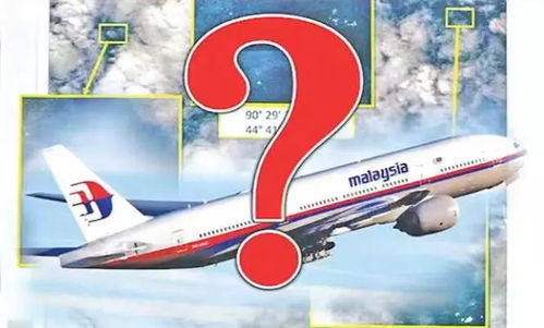 春秋航空揭秘：官方辟谣站票传闻，揭秘最赚钱航空秘密！