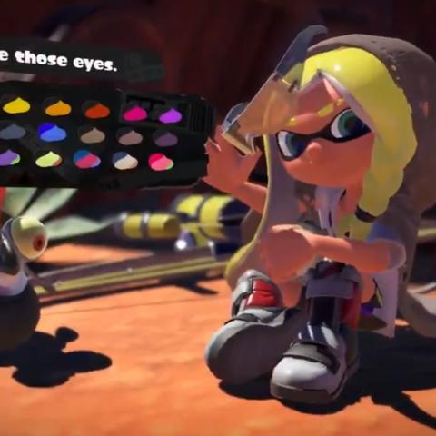 任天堂直面会今晚震撼来袭！创纪录时长揭秘新亮点