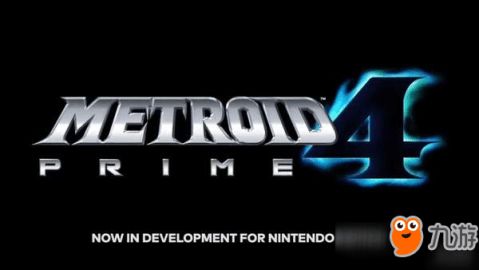 《银河战士Prime 4》12月4日独占Switch 2，体验超越时空的冒险之旅