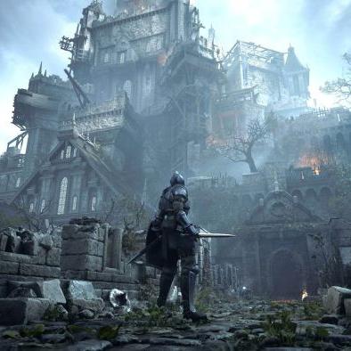 《生化危机9》首登Switch 2，独家体验新世代生存挑战