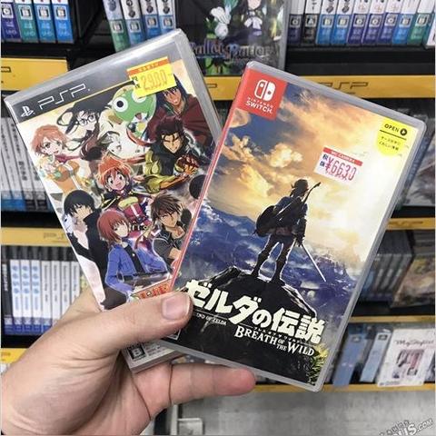 《塞尔达无双》新篇章！11月6日Switch 2独占首发，畅享封印战记新体验