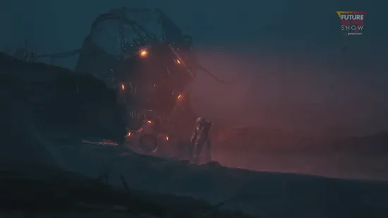 《时间旅者：重生曙光》揭秘！成本曝光，玩家信心倍增，揭秘制作内幕