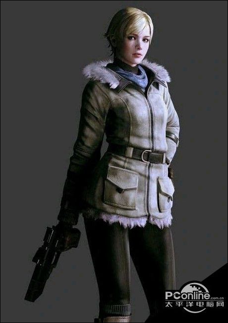 《生化危机7》确认登陆Switch2！多方爆料揭示全新游戏体验