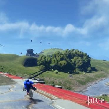 《超自然车旅》PS5独占大作DLC免费送！年终狂欢半价抢购！