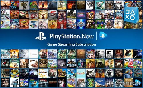 索尼经典IP新力作NS独占，销量翻倍，体验超越PS！