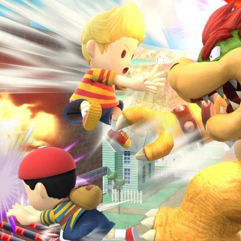 任天堂直面会落幕！盘点亮点，评分揭秘，游戏新风向标揭晓