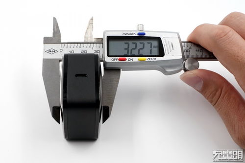 Switch2充电口烧毁风险高！官方认证充电器保安全无忧