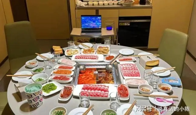 海底捞事件追踪：涉案家长赔偿220万，揭秘背后真相！