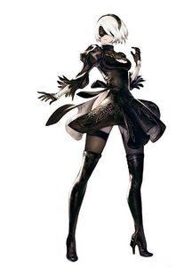 《美末3》重燃希望！尼尔助力，续作揭秘：全新剧情亮点抢先看