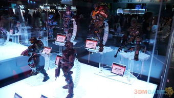 《歧路旅人0》领衔！SE东京电玩展2025阵容曝光，揭秘游戏新篇章