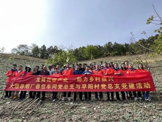 《坦克世界》助农行动，助力乡村振兴，打通致富“最后一公里”新通道