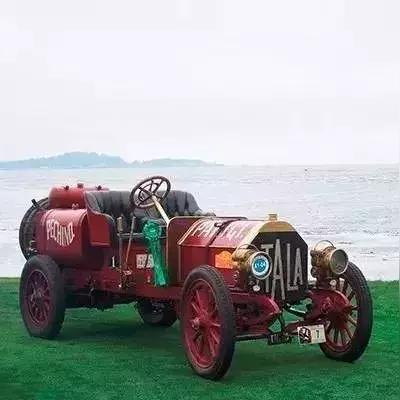 《街头篮球》新版本探险队福利大放送，宇宙之旅惊喜不断