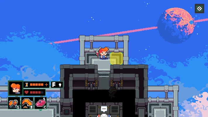 《星际：异端先知》预告引热议，尼尔导演力作将重塑科幻认知极限