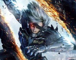 蒂法多服装3D渲染，RaidenWGT独家打造，游戏角色造型升级必备