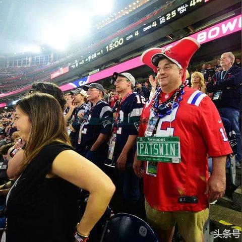 《太空杀》新赛季来袭！全新身份平衡升级，王者巅峰决战，体验极致竞技盛宴