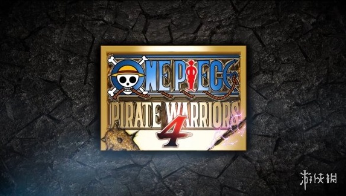 《海贼无双4》&《星露谷》Switch 2版震撼来袭，独家新体验等你探索！