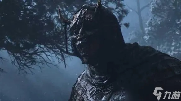 《刺客信条：影》DLC“淡路之爪”奈绪江终章：揭秘新剧情亮点