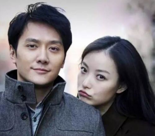 85花明星冯绍峰合作女神大盘点，热搜剧透揭秘新亮点