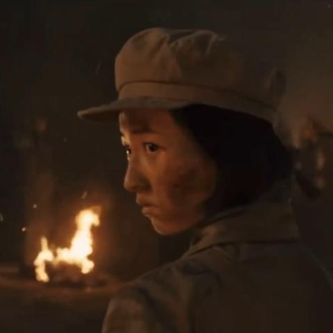 《小丑牌》更新延期致歉，1.1版本优化升级，玩家期待新体验