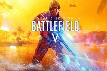 《战地6》坚守原创：拒绝模仿堡垒之夜，打造独特游戏体验