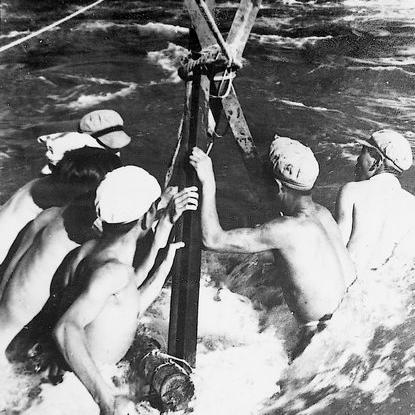 《战地6》开发团队保密至上，揭秘冒险改写背后的故事