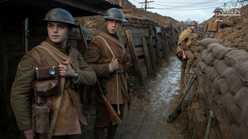 《战地6》开发团队严守保密，揭秘：冒险改写背后的秘密！