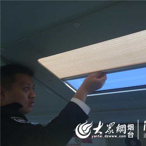 iPhone 17发布！旧机换新享超值优惠，畅玩体验升级！