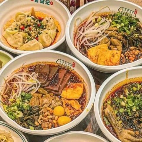 西贝馒头21元揭秘：预制菜界“天价”新宠！