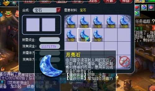 《宝可梦Z-A》发售倒计时，DLC内容提前曝光引玩家热议！