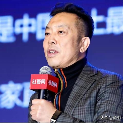 科技含量大揭秘！贾国龙炮轰预制菜：西贝竟无创新？