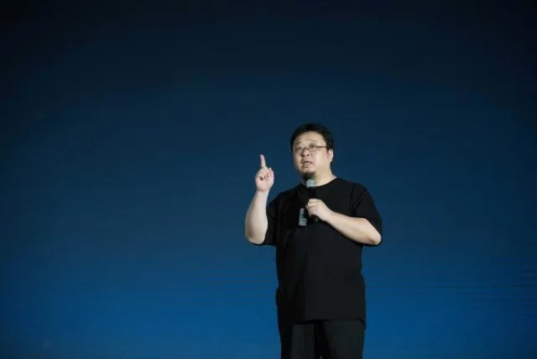 罗永浩直播互动新体验：期待玩家热议，共同打造精彩互动时刻