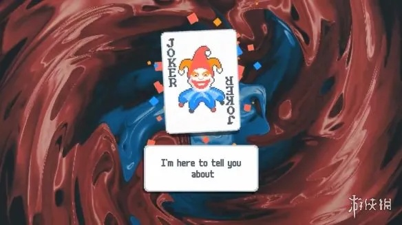 《小丑牌》1.1更新速递：年内大改版，全新体验即将上线