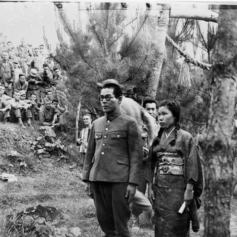 《战地6》主机版4K/60帧震撼来袭！PS5 Pro独享极致画质体验