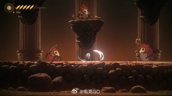 《丝之歌》挑战极限，3星体验揭秘：玩家苦中寻乐新境界