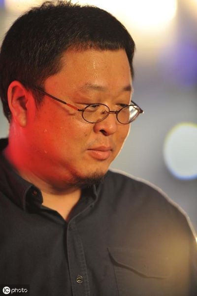 罗永浩犀利点评西贝：公关营销失人心，行业警示！