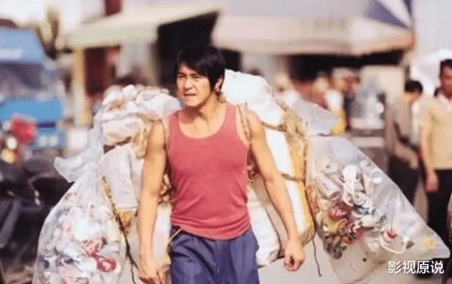 张艺兴获周星驰力挺！《女足》杀青花篮送惊喜，星爷爱将再创辉煌