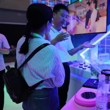 鹰角无处不在，揭秘游戏中的神秘规则与独特魅力