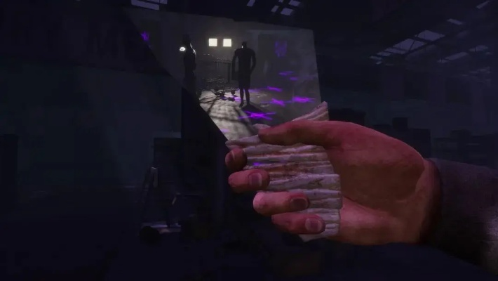 舅舅党独家揭秘：7字头新游大猜想，揭秘3款神秘作品！