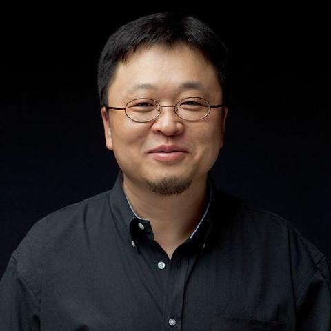 罗永浩揭露真相：揭秘贾老板西贝危机背后的真实意图