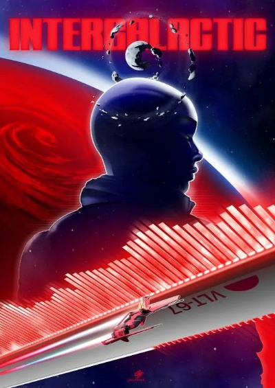 《星际异端先知》革新升级，顽皮狗巅峰之作引领游戏新纪元