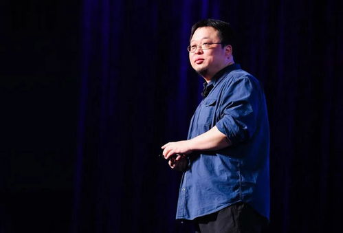 贾国龙连续两晚失眠：挑战罗永浩，玩家热议新策略！