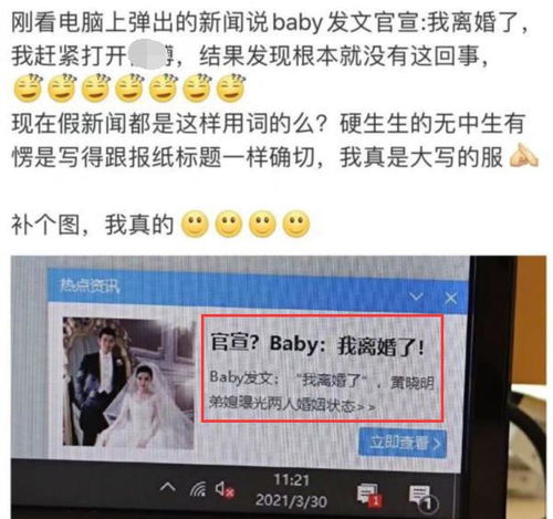 孙菲菲44岁离婚真相曝光：揭秘明星婚姻背后的真实面貌