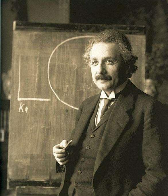 爱因斯坦理论遭颠覆：120年新研究揭秘绝对零度之谜