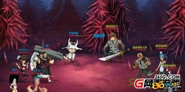 热血重现！老兵归位，弹道燃魂，KK·CS1.6文艺复兴赛激情开战，官方对战平台独领风骚