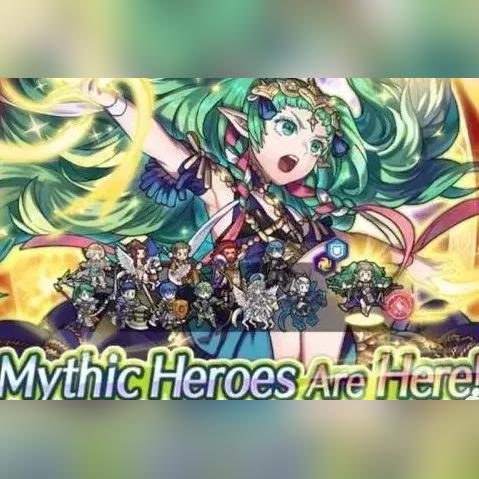 苏谛斯归来揭秘！火纹新作或成风花雪月续篇，创新体验即将开启